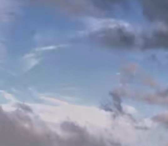 Mawethu Music – Wena Wendwa