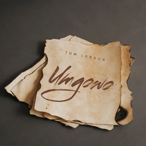 Natiey Lepaka – Tsa Lekompo