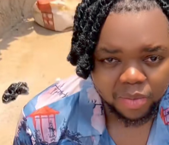 Obi – All Over You