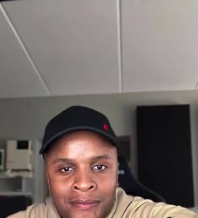 Siziwe Ngema – Zola Budd