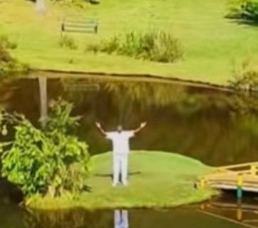 Gracewave.zw – Ndakainamatira Nyaya Iyoyi