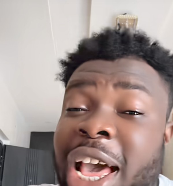 Somval – My Destiny Helper