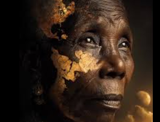 UyiosaEL – The Blueprint Afro Soul