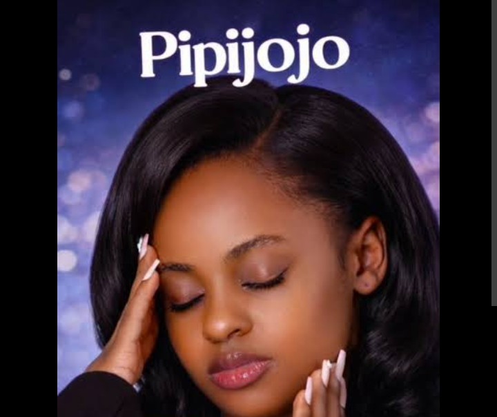 Pipijojo – Siachiki