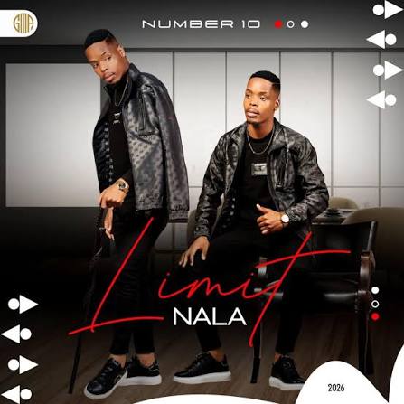 Limit – Limit Nala New Album 2026