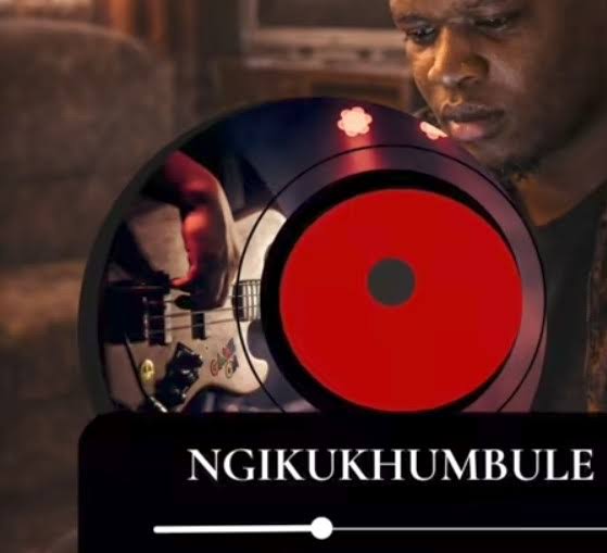 Dj Fukie SA – Ngikukhumbule Ft. Nomthi