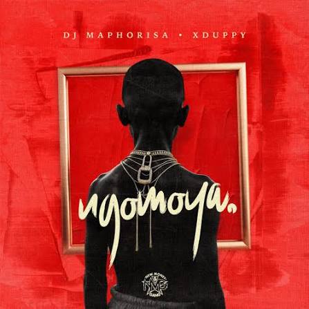 Dj Maphorisa – Abantwana Bakho